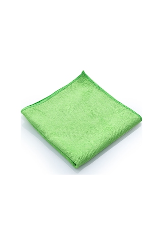 Ceymop Profesıonal Mikrofiber Bez 40 x 40 CM