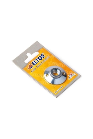 Eltos Konik Altı Disk Somunu 1 Adet