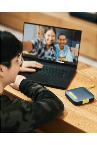 Infinitylab By Harman Clearcall Taşınabilir Bluetooth Hoparlör