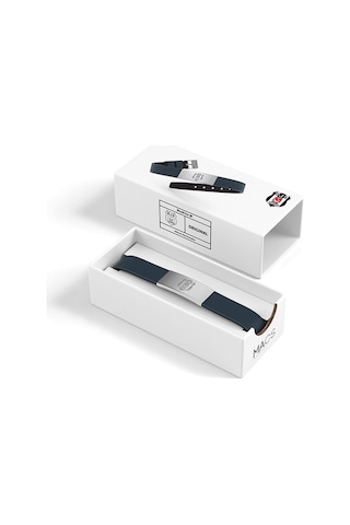 Beşiktaş Lisanslı Fashion Ayarlanabilir Bileklik Hediyelik Kutulu 001