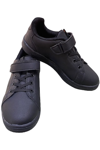 Orijinal Cool Pepe Filet Çocuk Spor Ayakkabı 001