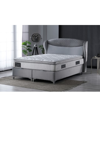 Milano Baza Başlık