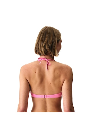 Penti Pembe Cup Bikini Üstü