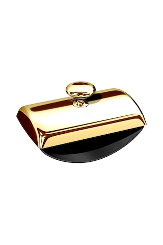 El Casco Masaüstü Mürekkep Kurutucu Gold 750-l