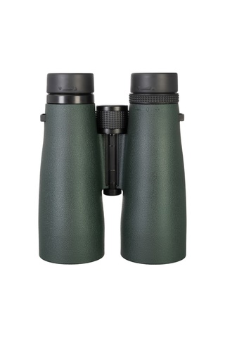 Karma Pro 10x50 Dürbün 4107 Çok Renkli