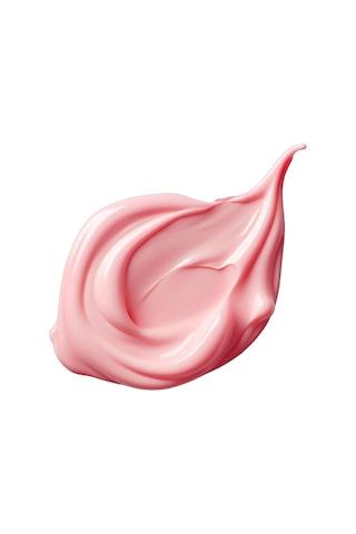 Wakse Meltoway Guava Butter Tüy Dökücü Krem 200ml