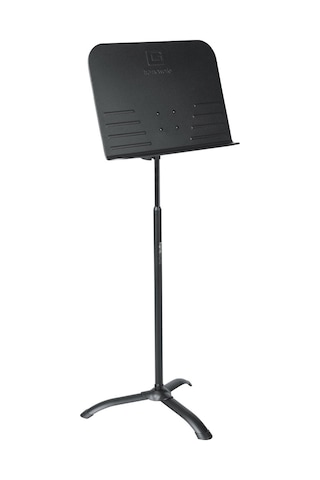 Gator Gfw-mus-1000 Standart Nota Standı