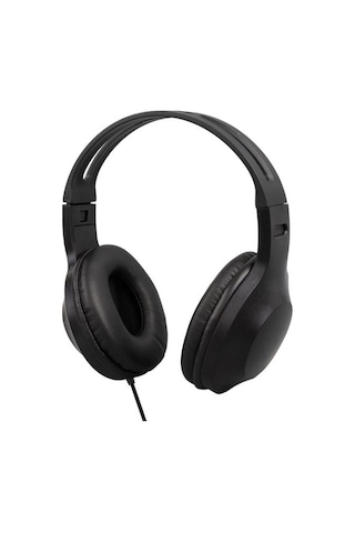 Magicvoice Md-220ap Kulaküstü Tasarım Kulaklık