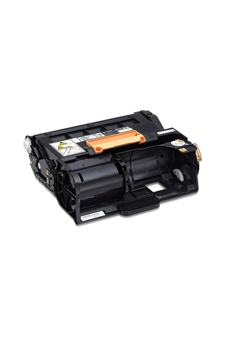 Epson Al-M300 / C13S051228 Drum Ünitesi