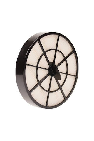 Beko Uyumlu Bks 5316 Torbasız Süpürge Hepa Filtre
