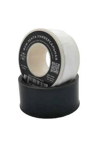 Rostovskaa Manufaktura Santehniki Fum Bant Fum-0.7-19 390706696