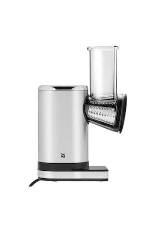 Wmf Kitchenminis Salad To Go 150 W Doğrayıcı Rondo