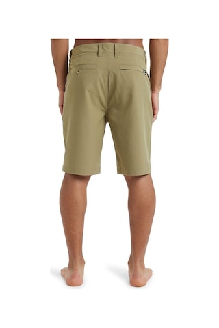 Quiksilver Unıon Amphıbıan 20 Erkek Walkshor Eqyhy03881-qk.26114 Çok Renkli