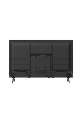 Onvo 32OVF9000H 32" HD Ready LED TV