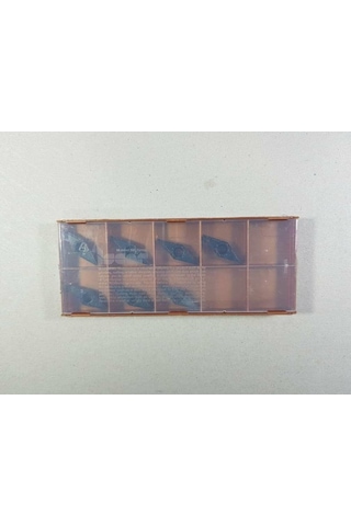 Iscar Vcmt 160404-f3m Ic6015
