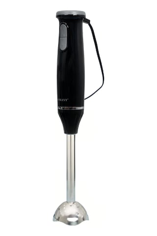 Sokany SK-1714-5 800 W El Blenderi