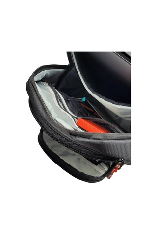 Dexim Premium 17,3" Notebook Sırt Çantası Dxbp40