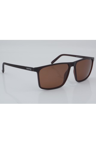 Swıng Güneş Ss 253 C216 59 - 01 Güneş Gözlüğü Gri