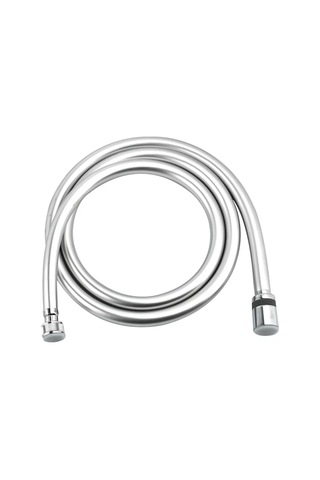 Lemark Duş Hortumu Le8040p Pvc, 150 Cm 207484004 Gri