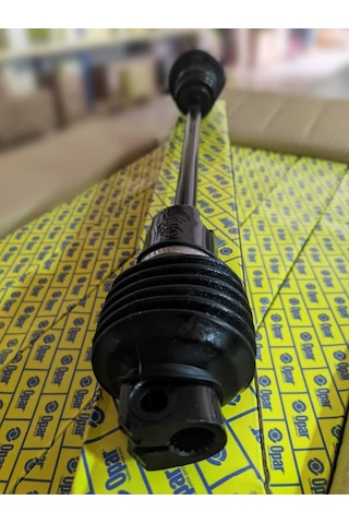 Tofaş Doğan Kartal Şahin Direksiyon Alt Mili 85008011