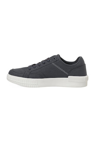 U.s. Polo Assn. Banze 6fx Lacivert Erkek Sneaker 000000000102160041 Lacivert