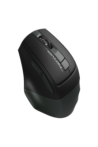 A4 Tech FB35 Bluetooth - Nano Kablosuz Optik Mouse
