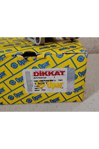 Doğan Kartal Şahin Murat 124 Murat 131 Serçe Benzin Otomatigi Kubbeli Eski Tip Plastik ınal Opar .