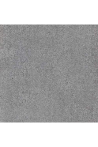 Fp3326 Tundra Peel & Stick Yer Karosu, Gri