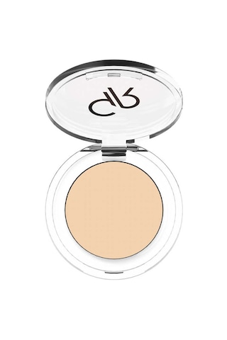 Golden Rose Soft Color Matte Mono Eyeshadow 04