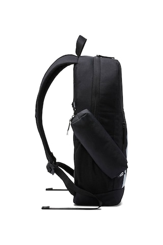 Nike Sırt Çantası Elemental Backpack Okul Çantası Ba6030-013