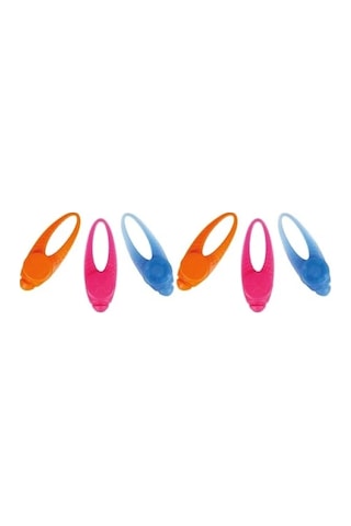 Ahşap Kuş Merdiveni 29x1.5 Cm, 9 Basamak 2 Paket 100 Cm'ye Kadar
