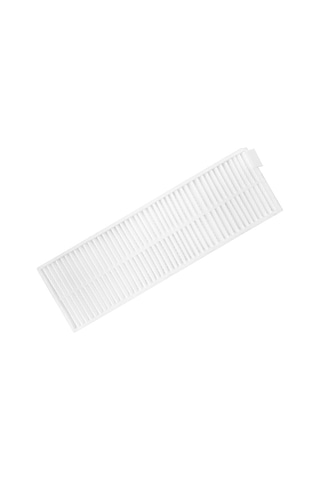 Amigaelegant Tefal Rowenta X-plorer Serie 95 Rg7975wh İçin 8 Adet Filtre