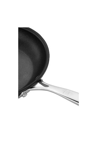 Zwilling Forte Tava 20 CM