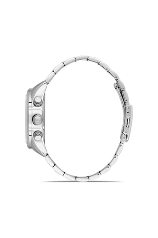 Momentus Cc306s-11ss Erkek Kol Saati Gri