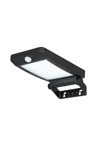 Koçtaş Sensörlü Solar Led Aplik