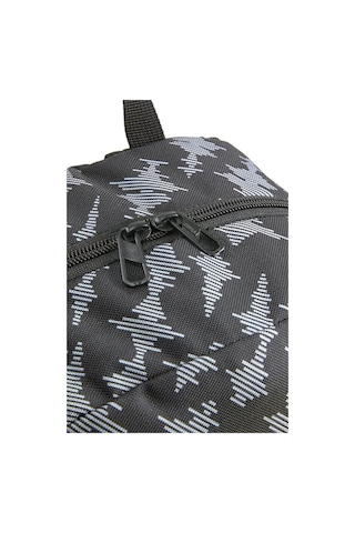 Puma Unisex Valiz & Bavul Siyah 79948-01 Puma Puma Phase Aop Backpack Erkek Çanta 24k680000739 680085 Siyah