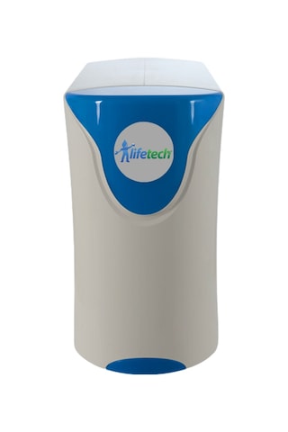 Lifetech Compact 9 Aşamalı Kapalı Kasa Su Arıtma Cihazı