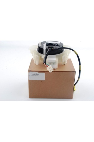 Voyer Airbag Zembereği Nissan Xtrail 2001-2007 Uyumlu Aırvr10096