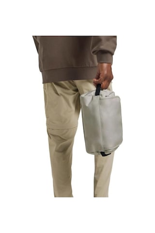 Jack Wolfskin Konya Washbag Unisex Aksesuar Çantası Çok Renkli