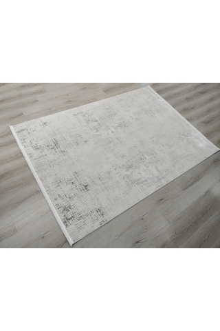 Foneks Halı Arya 160x230 Nu0240 Krem Gri