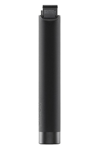 Djı Rs Bg70 High Capacıty Battery Grip