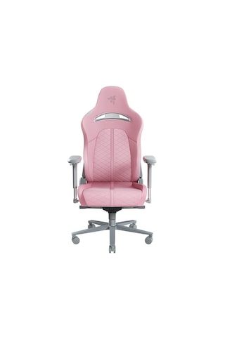 Razer Enki Oyuncu Koltuğu Pembe Rz38-03720200-r3g1 Pembe