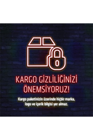 Okey Zirve Prezervatif 5 x 10'lu