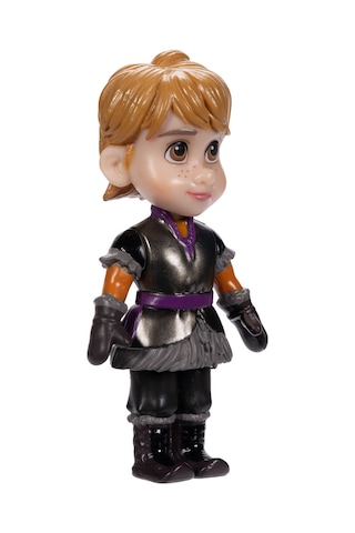 Frozen Mini Bebekler Kristoff 24039