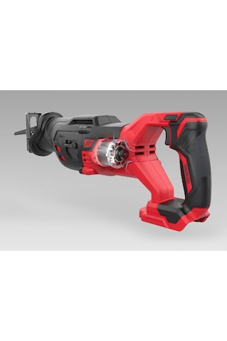 Skil XP 3480FA Akülü Çantalı Kılıç Testere