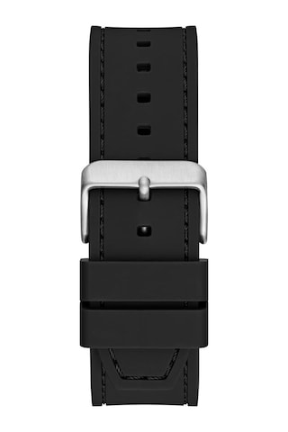 Guess Gugw0850g1 Erkek Kol Saati Metalik