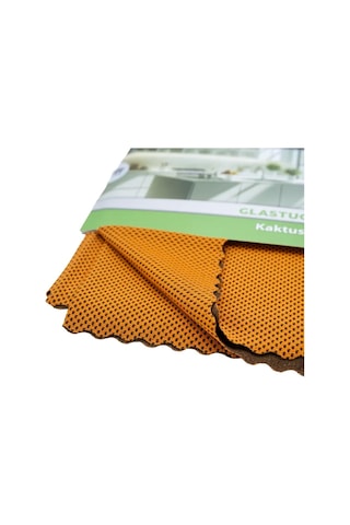Suff Kaktüs Mikrofiber Bez 50x40 1400