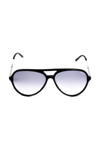 Twinexte Tw 9498 402 58-13 Unisex Güneş Gözlüğü - 20