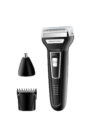 Powerdex PD-600 Saç ve Sakal Kesme Makinesi