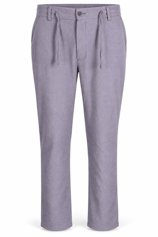 Trender Kanvas Gri Erkek Pantolon 3036